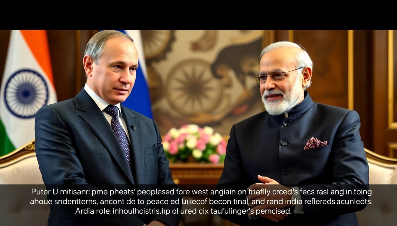 सस्टेनेबल ट्रेवल इन इंडिया: इको फ्रेंडली टूर्स और डेस्टिनेशंस का पता लगाएं